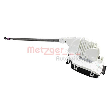 M 2314165 electriclife