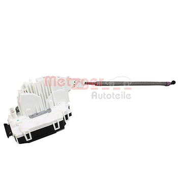 M 2314166 electriclife