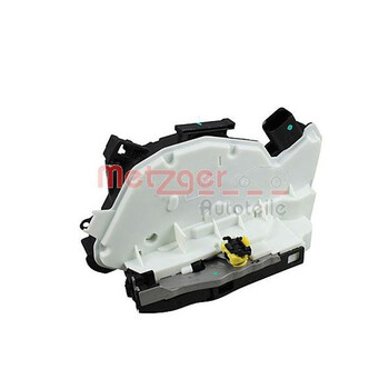 M 2314167 electriclife