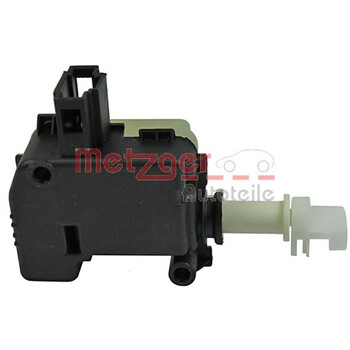 M 2317001 electriclife