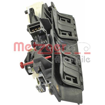 M 2317004 electriclife