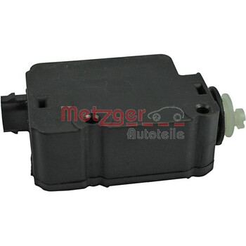 M 2317007 electriclife