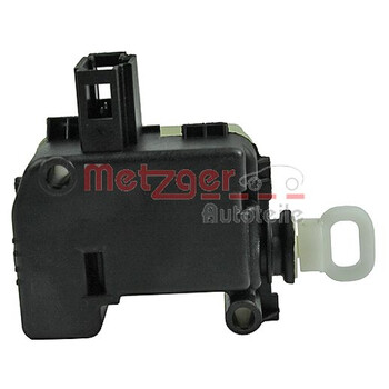 M 2317013 electriclife