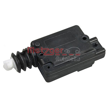 M 2317014 electriclife