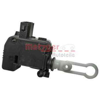 M 2317017 electriclife