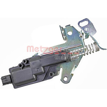 M 2317021 electriclife