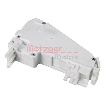 M 2317023 electriclife