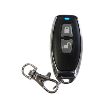 REMOTE T 322 electriclife