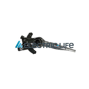 ZR RN920 R electriclife