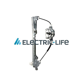 ZR RN922 L electriclife