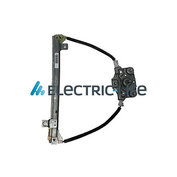ZR RN923 R electriclife