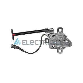 ZR37236 electriclife