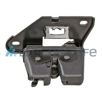 ZR37239 electriclife