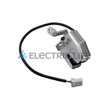 ZR37243 electriclife