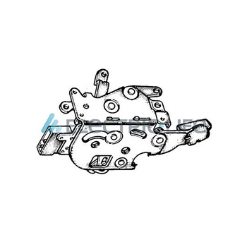 ZR40180 electriclife