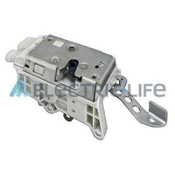 ZR40203 electriclife