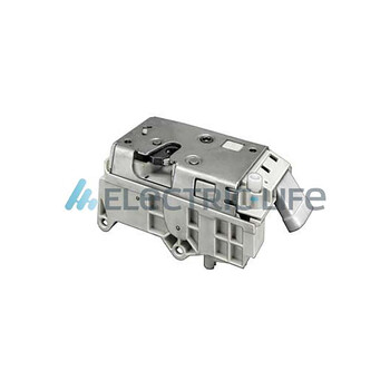 ZR40204 electriclife