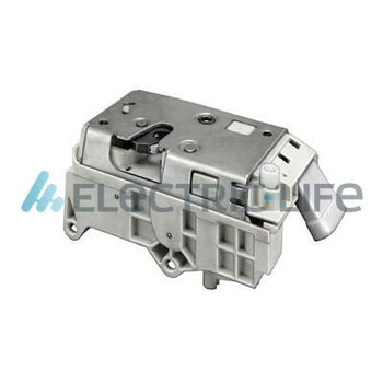 ZR40204B electriclife