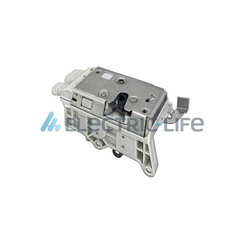 ZR40206 electriclife