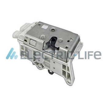 ZR40225 electriclife