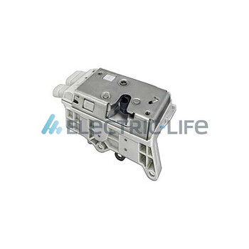 ZR40226 electriclife