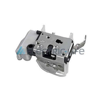 ZR40230B electriclife