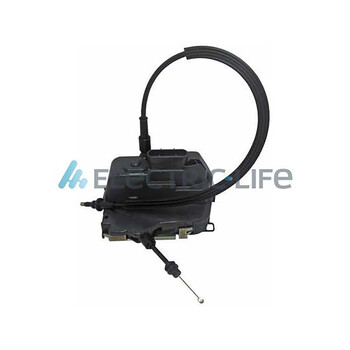 ZR40414 electriclife