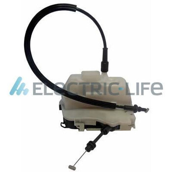 ZR40416 electriclife