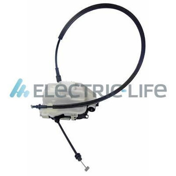 ZR40417 electriclife