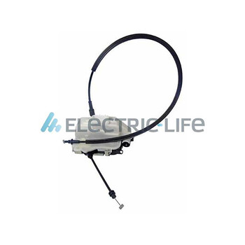 ZR40418 electriclife