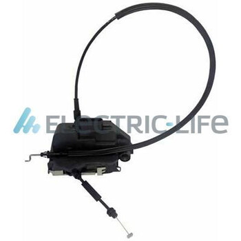 ZR40428 electriclife