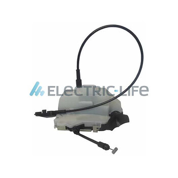 ZR40431 electriclife