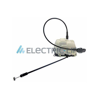 ZR40432 electriclife