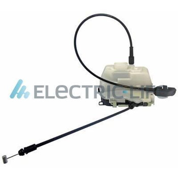 ZR40433 electriclife