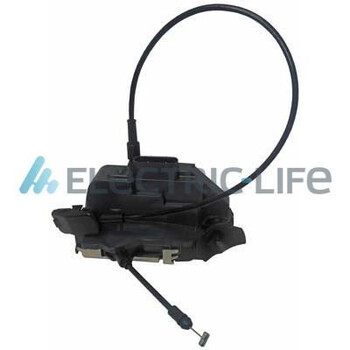 ZR40434 electriclife