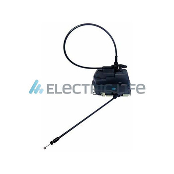 ZR40436 electriclife