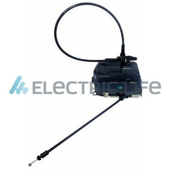 ZR40437 electriclife