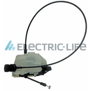 ZR40438 electriclife
