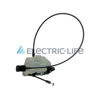 ZR40439 electriclife