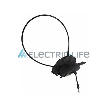 ZR40440 electriclife