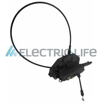 ZR40441 electriclife