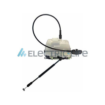 ZR40444 electriclife