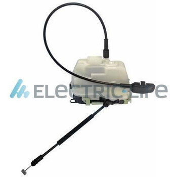 ZR40445 electriclife