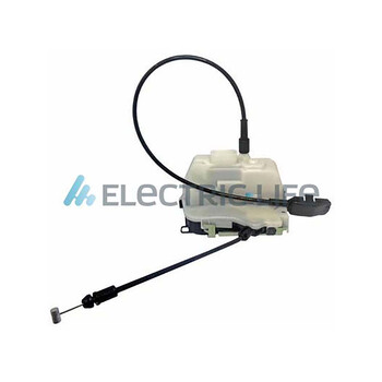 ZR40450 electriclife