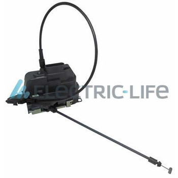 ZR40452 electriclife