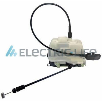 ZR40455 electriclife