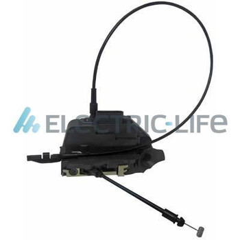 ZR40456 electriclife