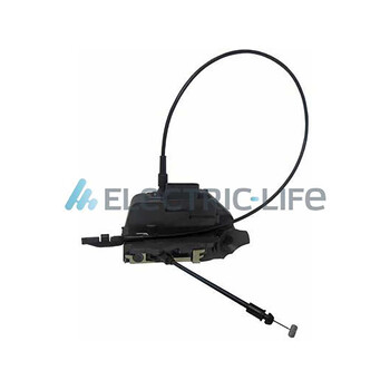 ZR40457 electriclife