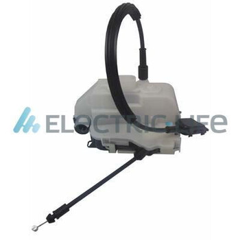 ZR40459 electriclife