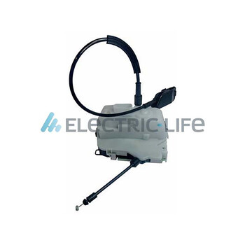 ZR40460 electriclife